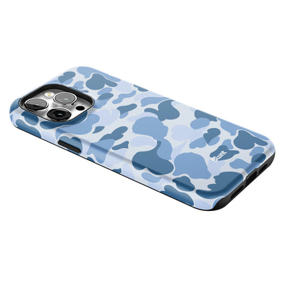 Bluey Camo iPhone Case gallery - Iphone_14_Pro_Max_2