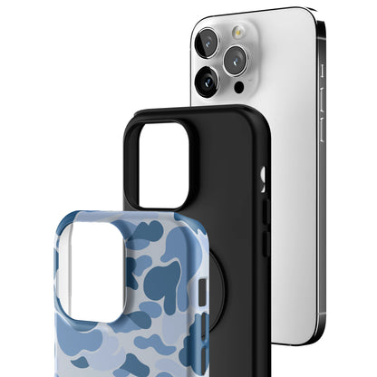 Bluey Camo iPhone Case gallery - Iphone_14_Pro_Max_3