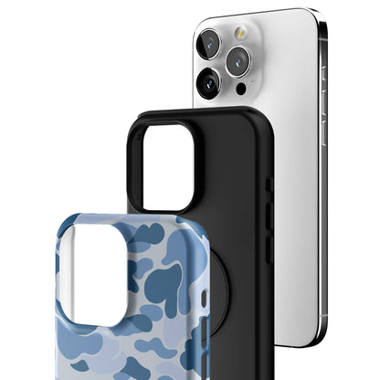 Bluey Camo iPhone Case gallery - Iphone_15_Pro_Max_3