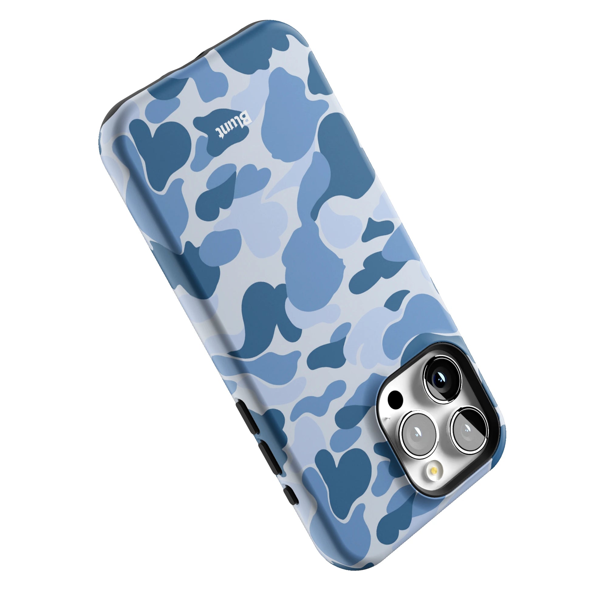 Bluey Camo iPhone Case gallery - Iphone_15_Pro_Max_5