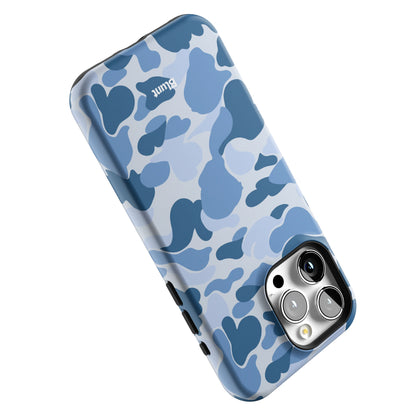 Bluey Camo iPhone Case gallery - Iphone_15_Pro_Max_5