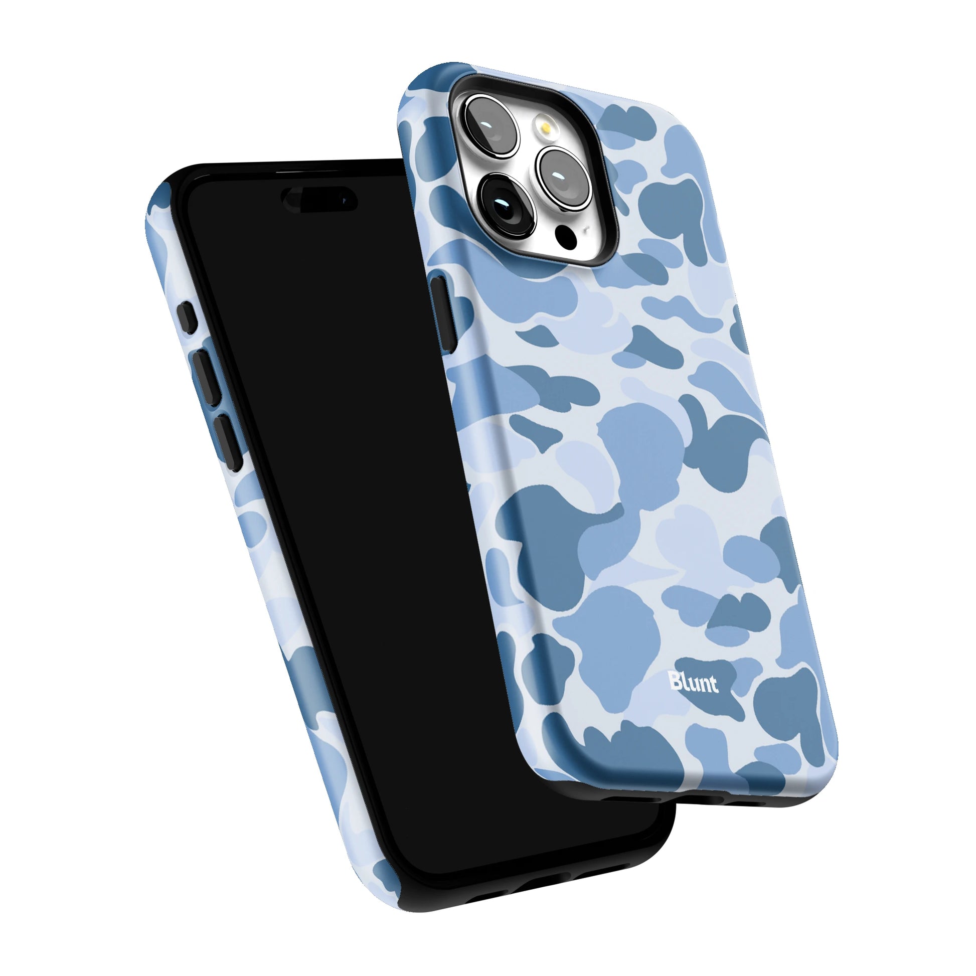 Bluey Camo iPhone Case gallery - Iphone_15_Pro_Max_6