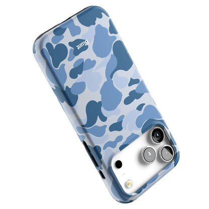 Bluey Camo iPhone Case gallery - Iphone_17_Pro_Max_5