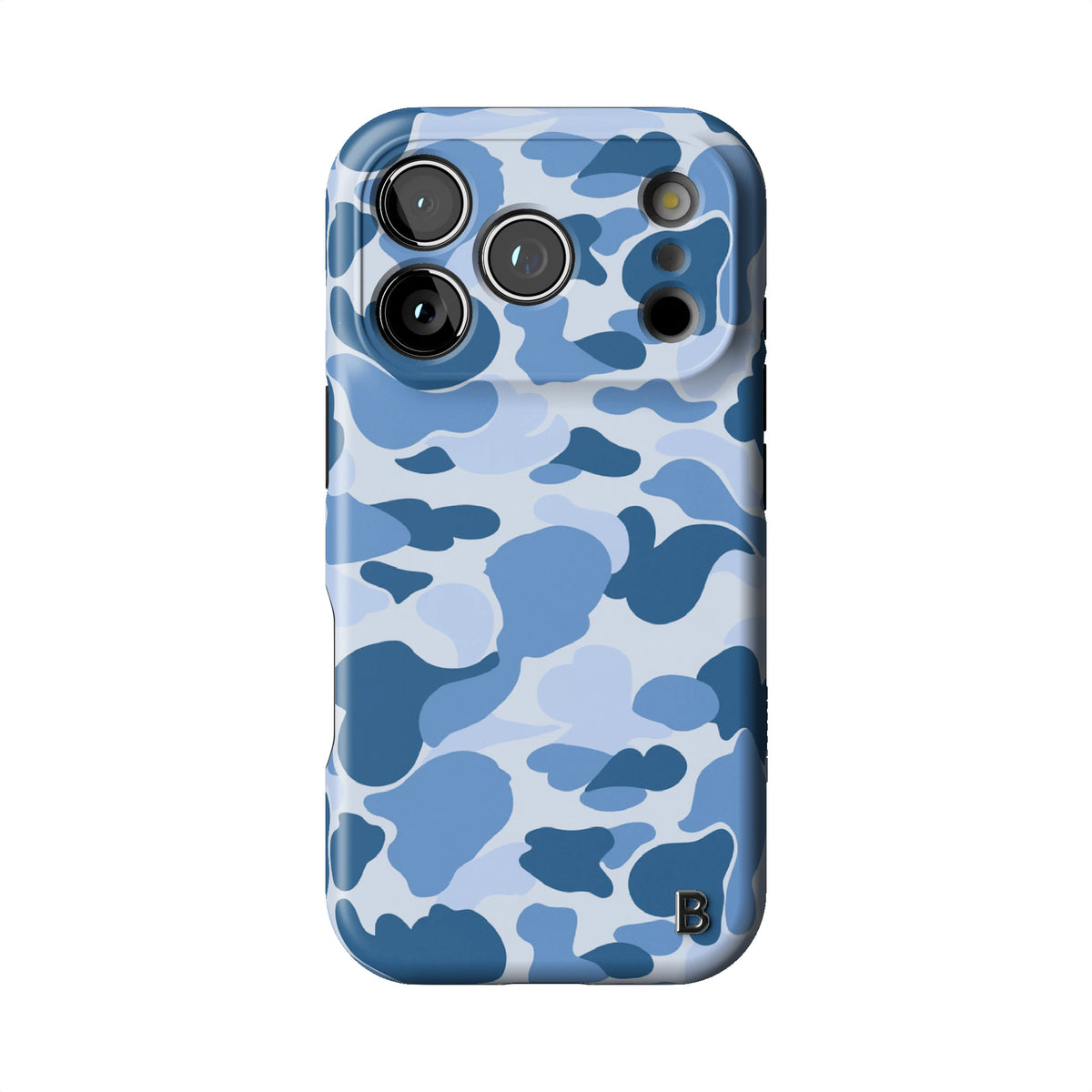 men-bluey-camo-statement-iphone-case-Iphone_18_Pro_1.jpg