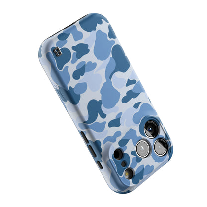 men-bluey-camo-statement-iphone-case-Iphone_18_Pro_5.jpg
