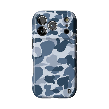 men-bluish-camo-statement-iphone-case-Iphone_18_Pro_1.jpg