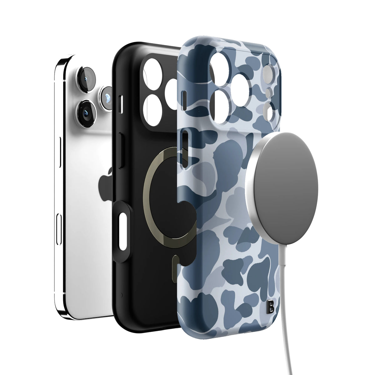 men-bluish-camo-statement-iphone-case-Iphone_18_Pro_4.jpg