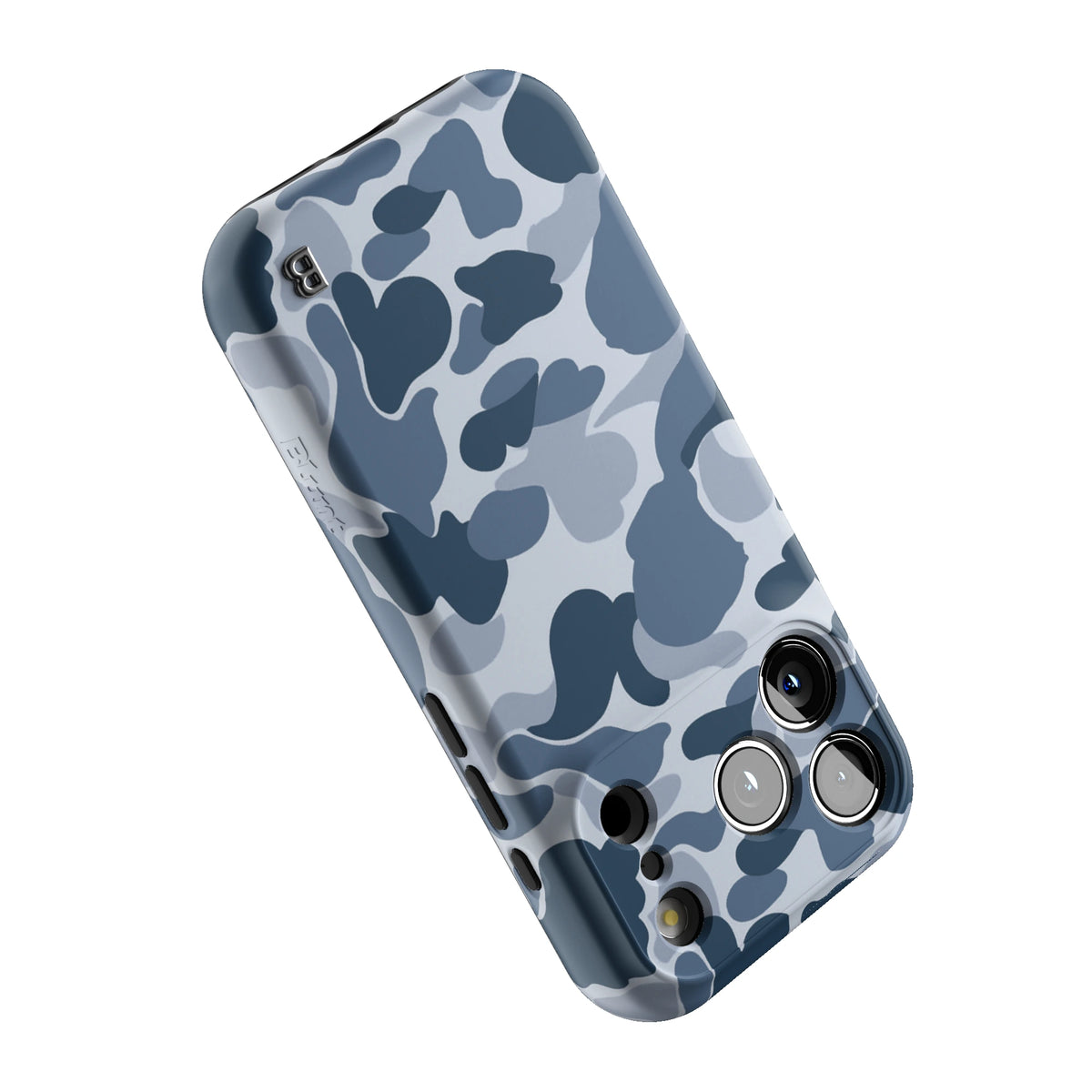 men-bluish-camo-statement-iphone-case-Iphone_18_Pro_5.jpg