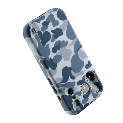 men-bluish-camo-statement-iphone-case-Iphone_18_Pro_5.jpg