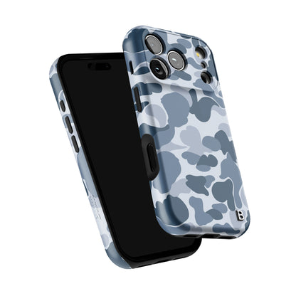 men-bluish-camo-statement-iphone-case-Iphone_18_Pro_6.jpg