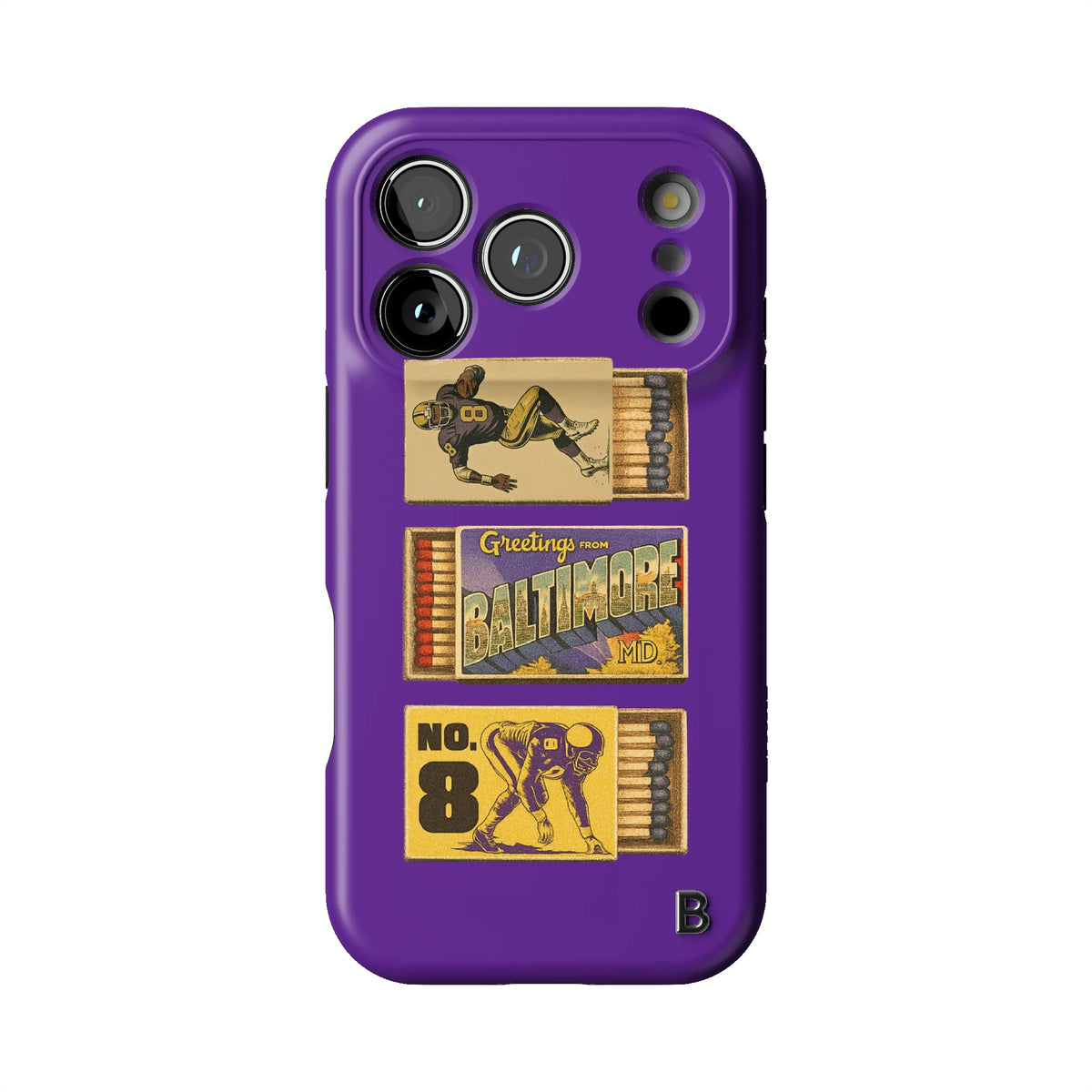 men-bmore-football-statement-iphone-case-Iphone_18_Pro_1.jpg