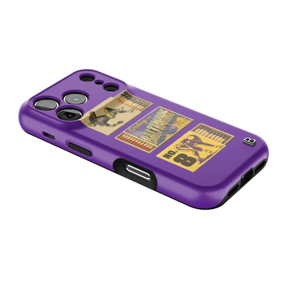 men-bmore-football-statement-iphone-case-Iphone_18_Pro_2.jpg