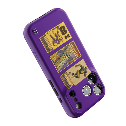 men-bmore-football-statement-iphone-case-Iphone_18_Pro_5.jpg
