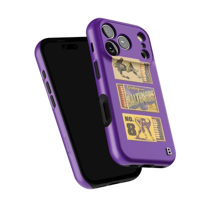 men-bmore-football-statement-iphone-case-Iphone_18_Pro_6.jpg