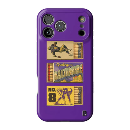 men-bmore-football-statement-iphone-case-Iphone_18_Pro_Max_1.jpg