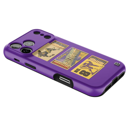men-bmore-football-statement-iphone-case-Iphone_18_Pro_Max_2.jpg