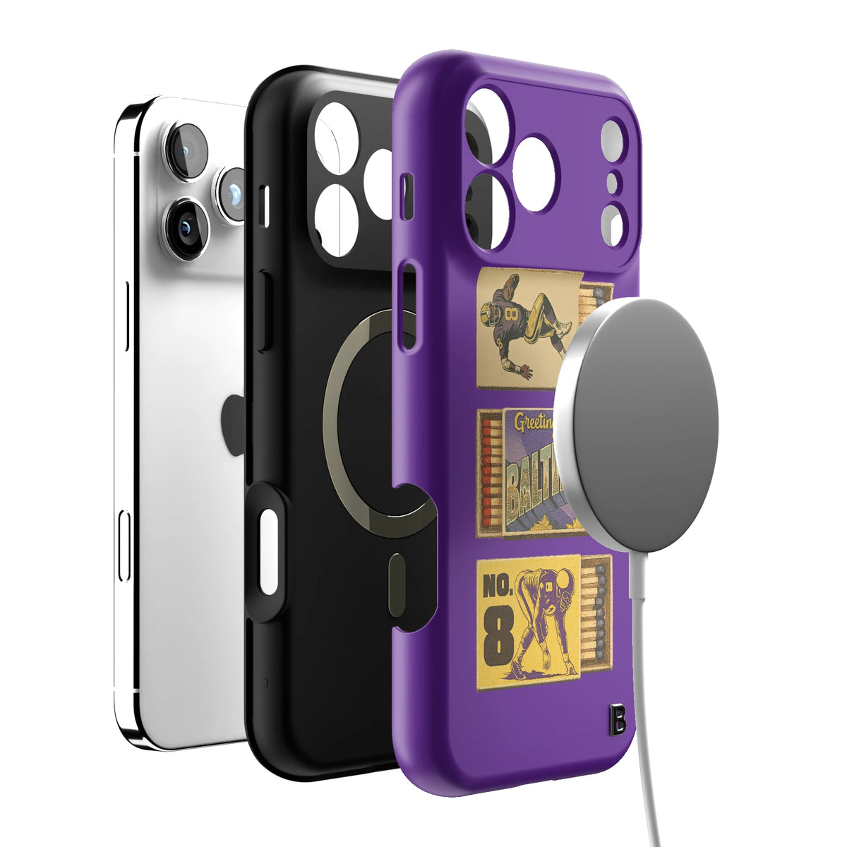 men-bmore-football-statement-iphone-case-Iphone_18_Pro_Max_4.jpg