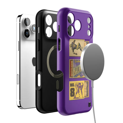 men-bmore-football-statement-iphone-case-Iphone_18_Pro_Max_4.jpg
