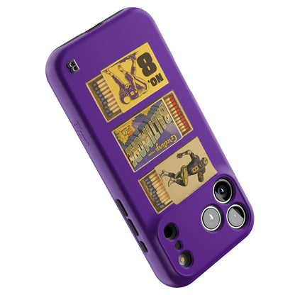 men-bmore-football-statement-iphone-case-Iphone_18_Pro_Max_5.jpg