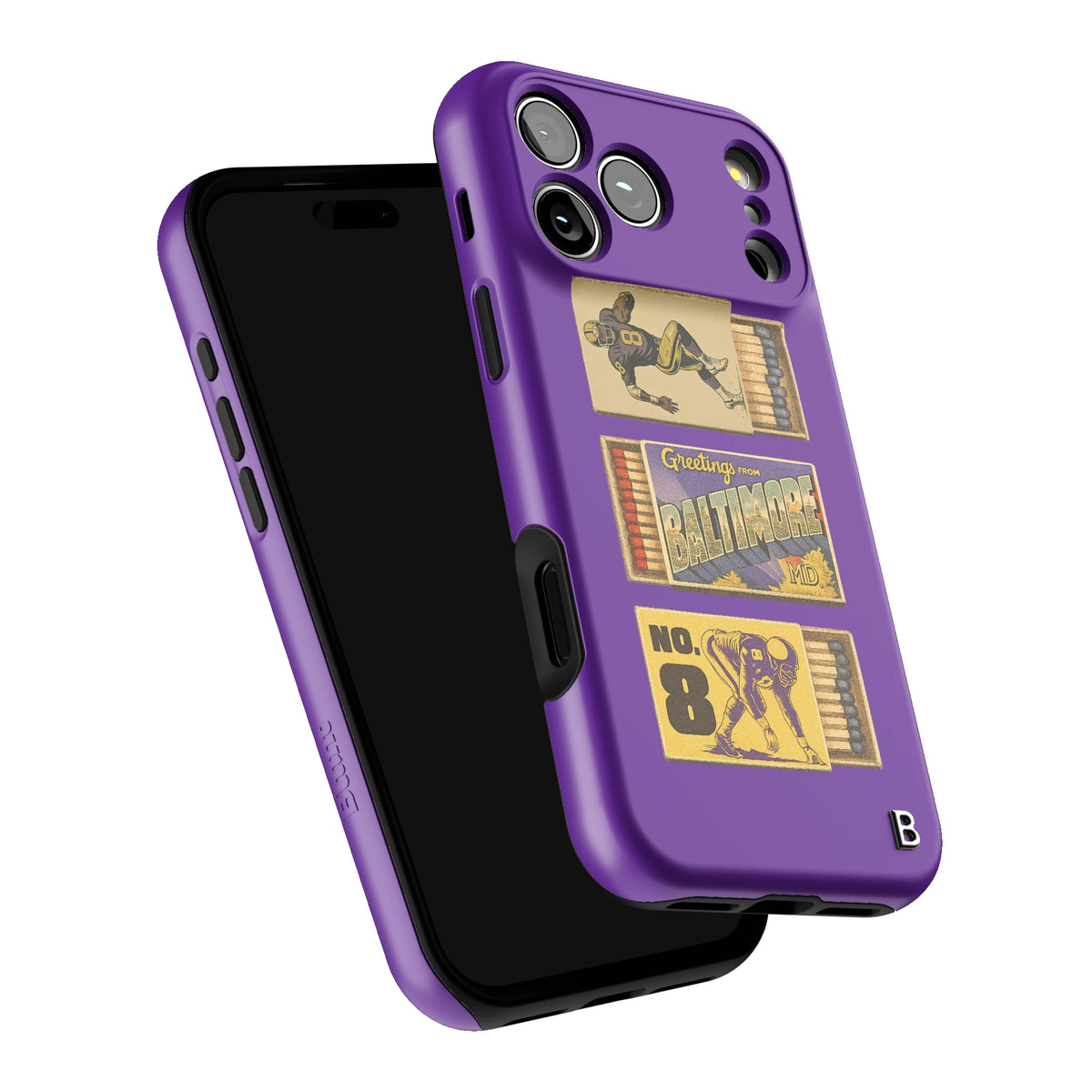 men-bmore-football-statement-iphone-case-Iphone_18_Pro_Max_6.jpg