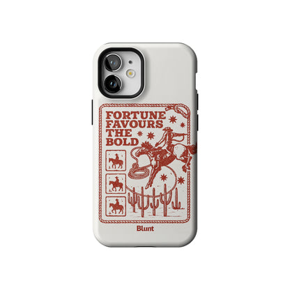 Bold Fortune iPhone Case gallery - Iphone_12_Mini_Air_Plus_1