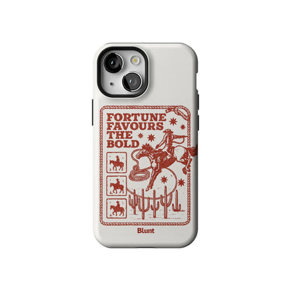 Bold Fortune iPhone Case gallery - Iphone_13_Mini_Air_Plus_1