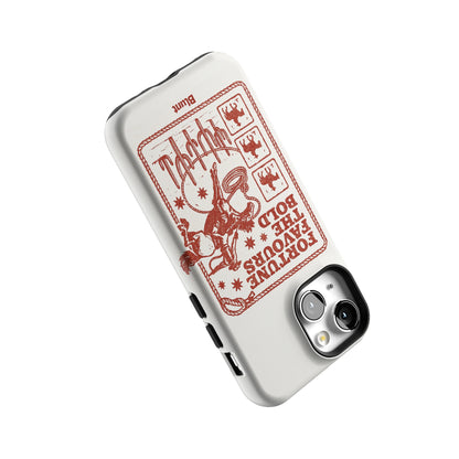 Bold Fortune iPhone Case gallery - Iphone_13_Mini_Air_Plus_5