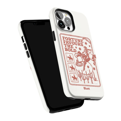 Bold Fortune iPhone Case gallery - Iphone_13_Pro_Max_6