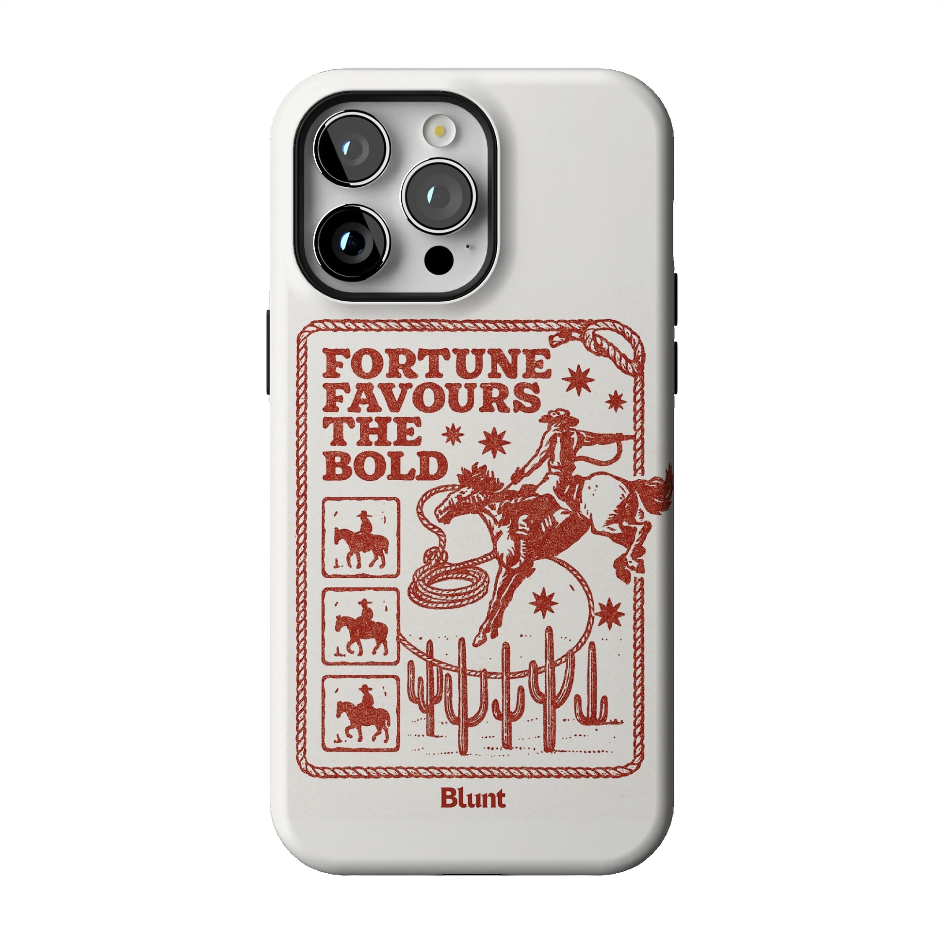 Bold Fortune iPhone Case gallery - Iphone_14_Pro_Max_1