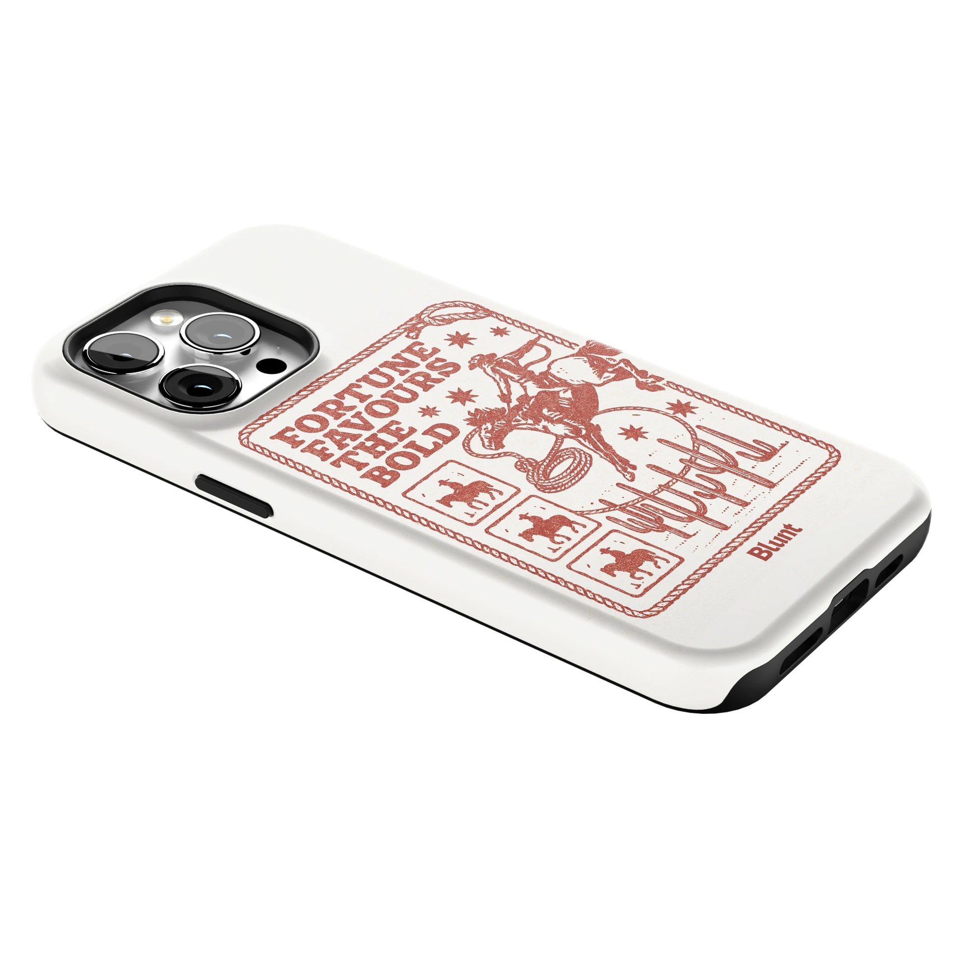 Bold Fortune iPhone Case gallery - Iphone_14_Pro_Max_2