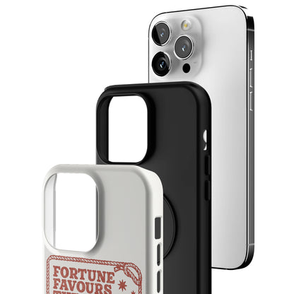 Bold Fortune iPhone Case gallery - Iphone_14_Pro_Max_3