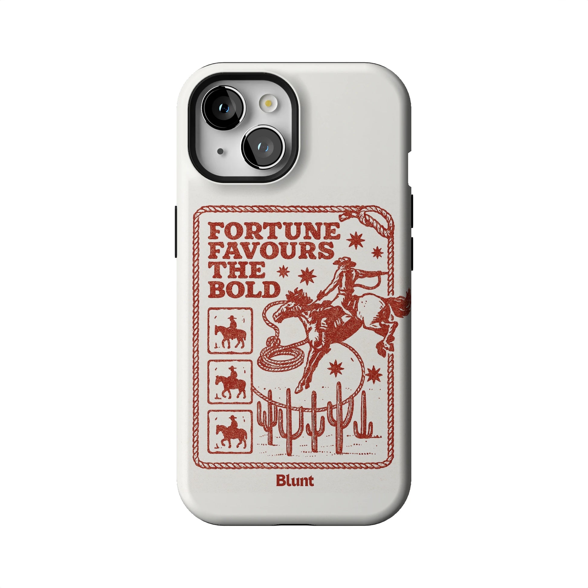 Bold Fortune iPhone Case gallery - Iphone_15_Iphone_1