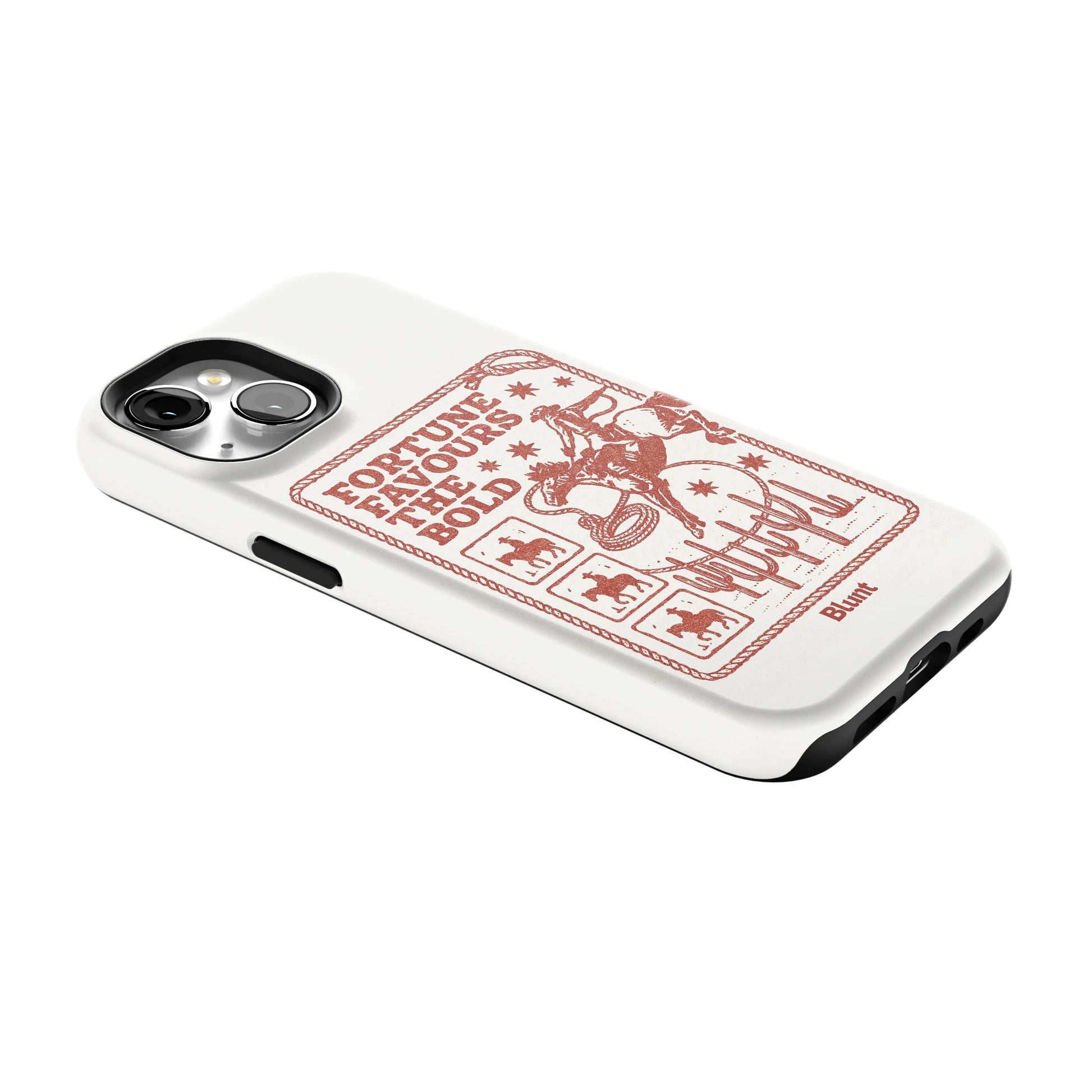 Bold Fortune iPhone Case gallery - Iphone_15_Iphone_2
