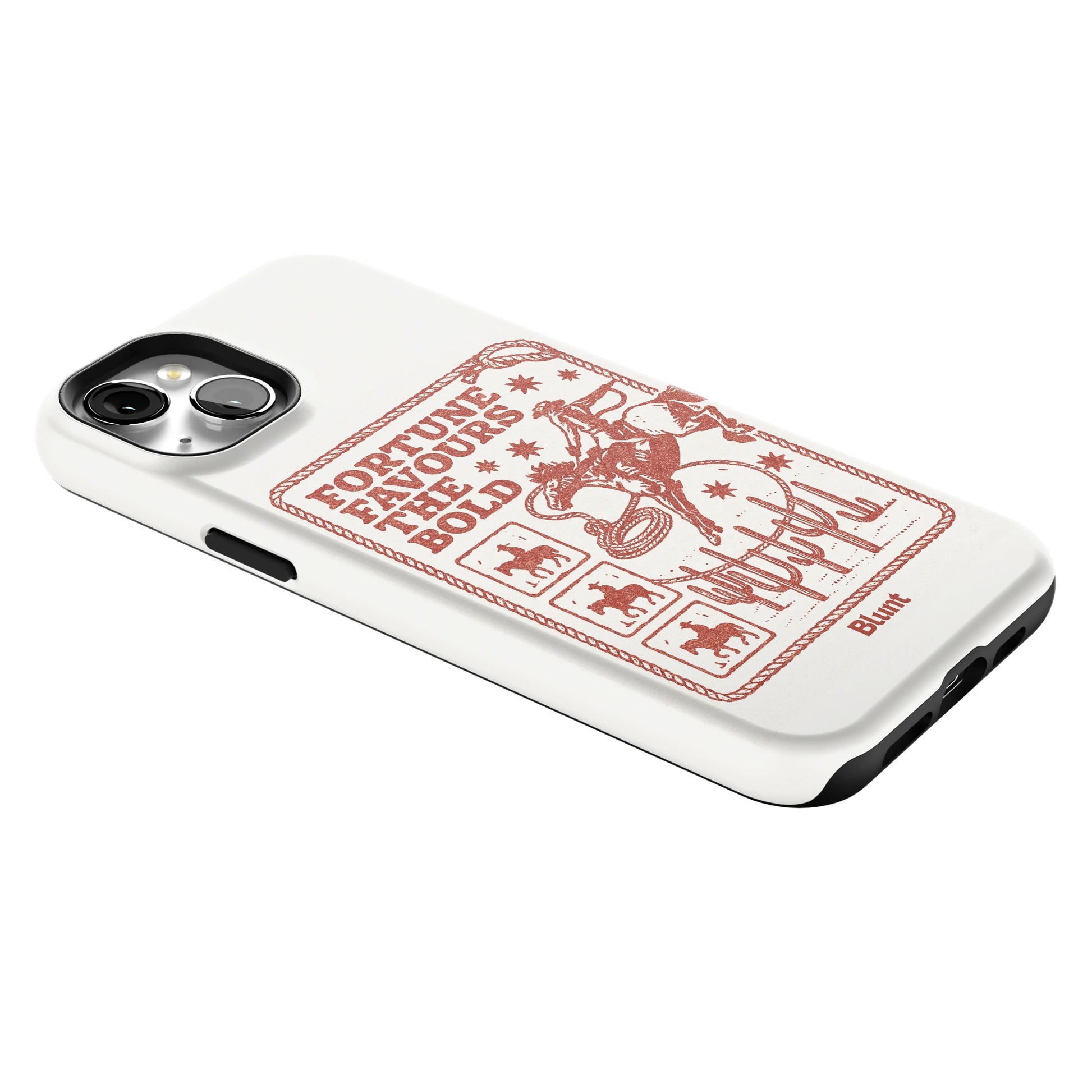 Bold Fortune iPhone Case gallery - Iphone_15_Mini_Air_Plus_2