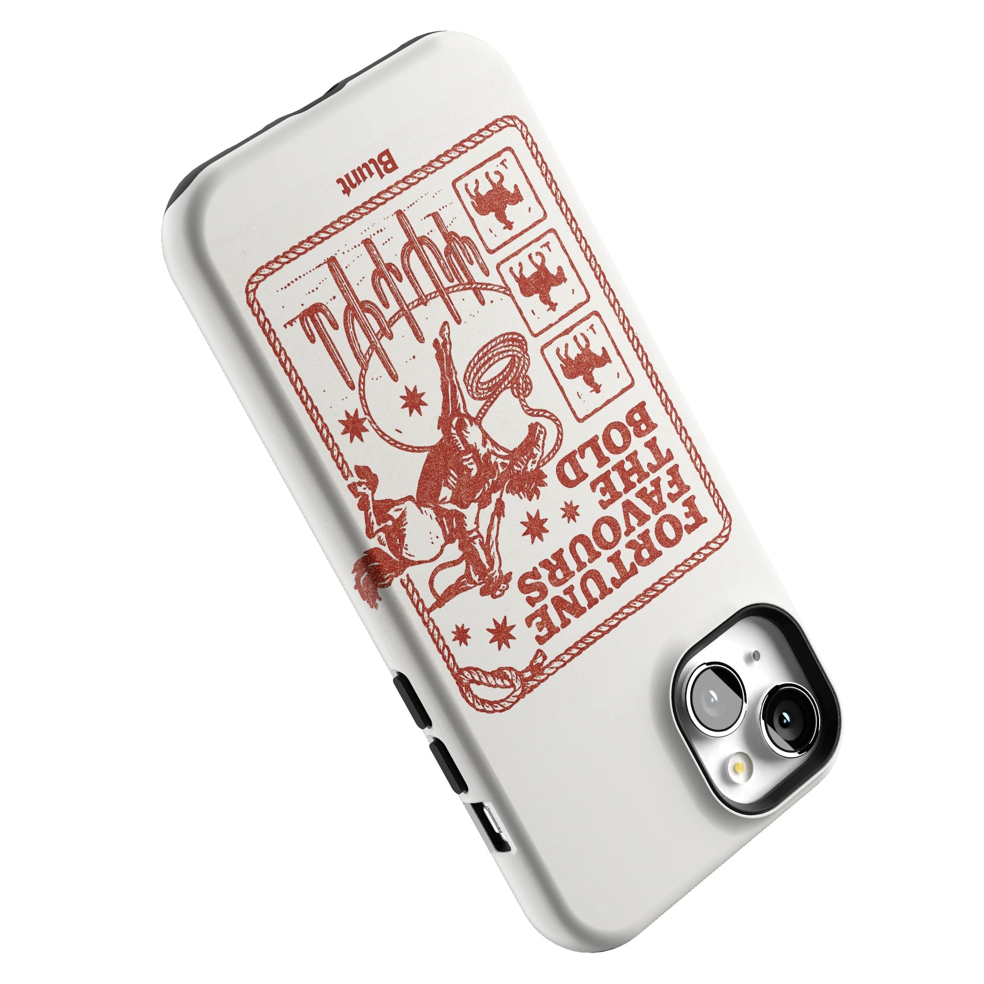 Bold Fortune iPhone Case gallery - Iphone_15_Mini_Air_Plus_5
