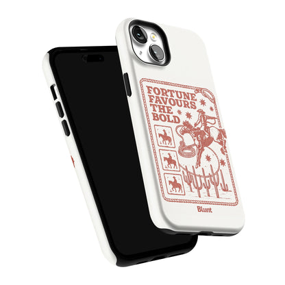 Bold Fortune iPhone Case gallery - Iphone_15_Mini_Air_Plus_6