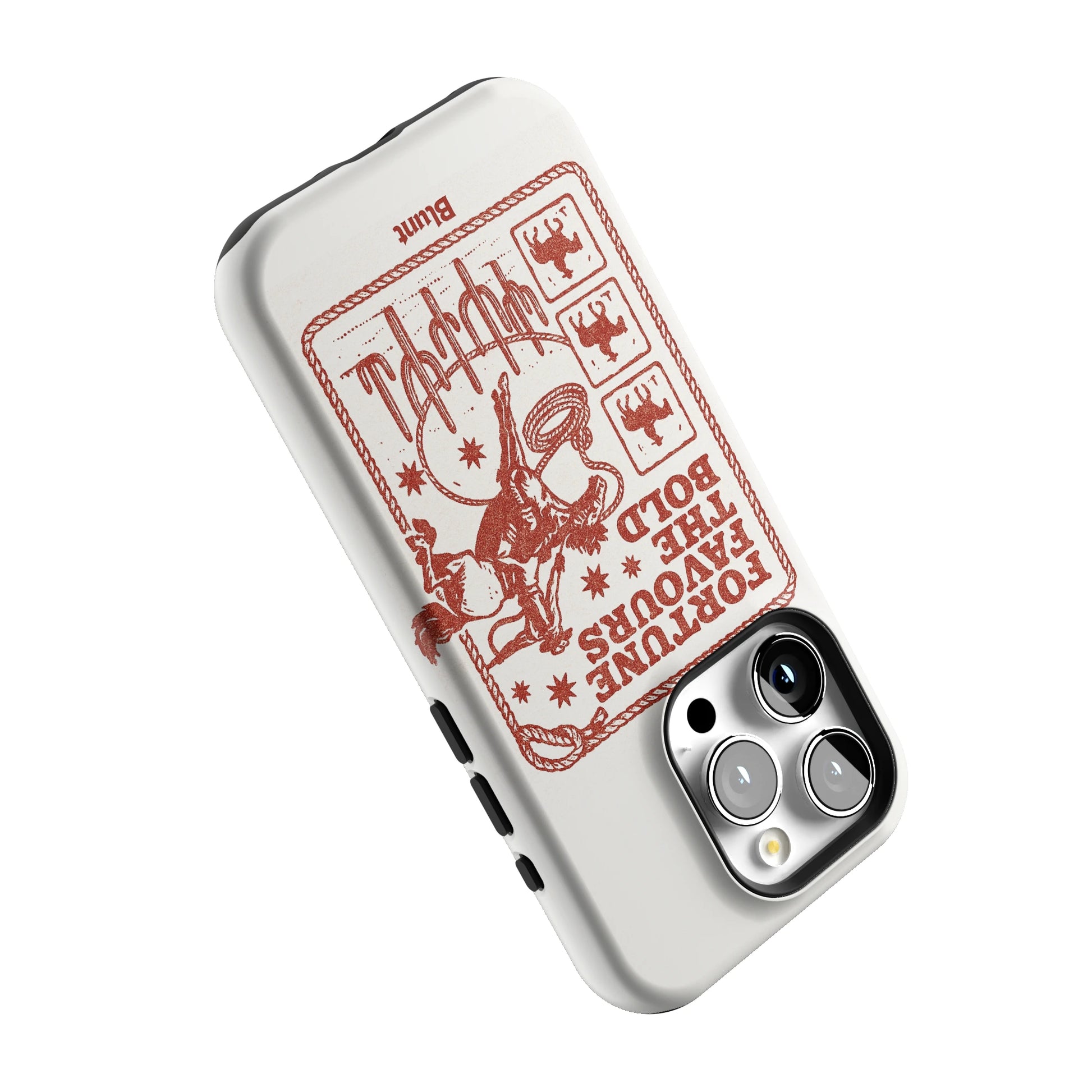 Bold Fortune iPhone Case gallery - Iphone_15_Pro_5