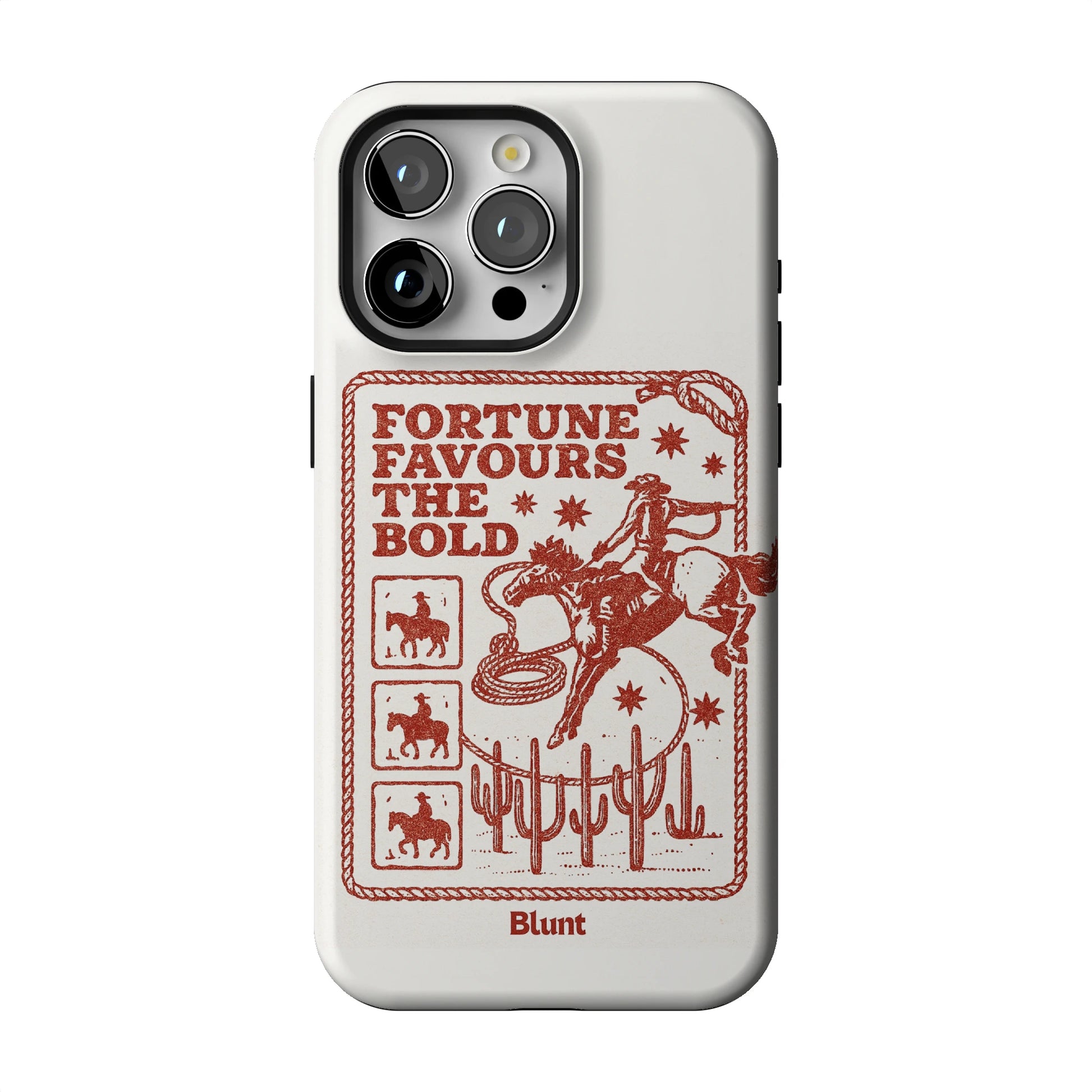 Bold Fortune iPhone Case gallery - Iphone_15_Pro_Max_1