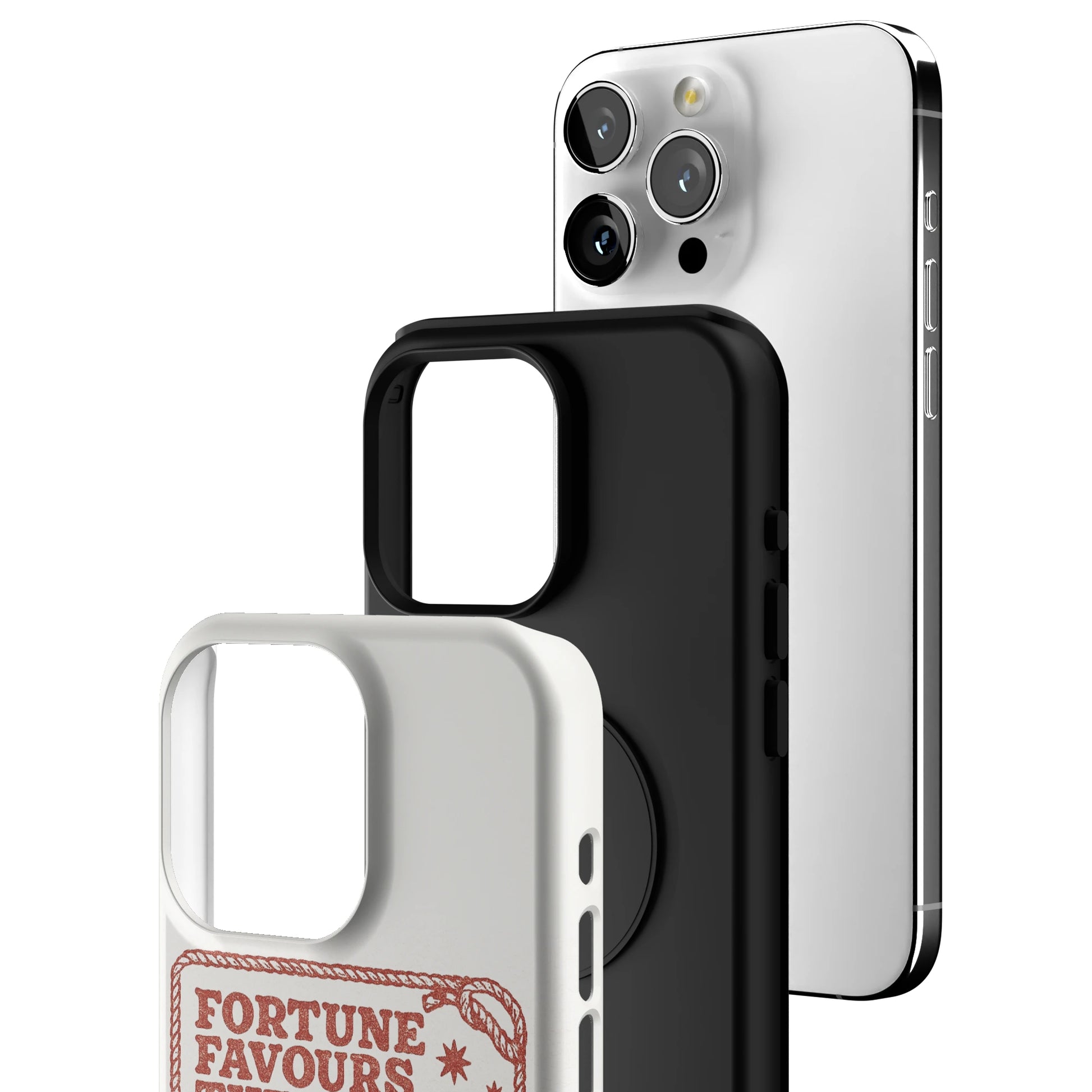 Bold Fortune iPhone Case gallery - Iphone_15_Pro_Max_3