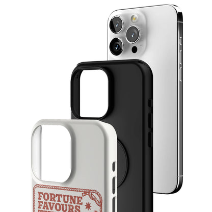 Bold Fortune iPhone Case gallery - Iphone_15_Pro_Max_3