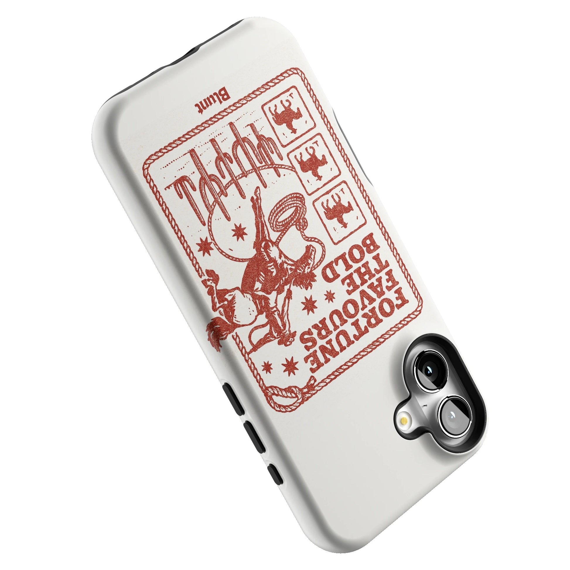 Bold Fortune iPhone Case gallery - Iphone_16_Mini_Air_Plus_5