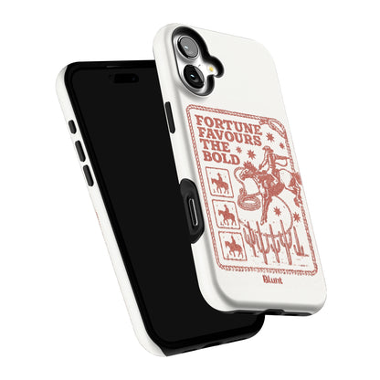 Bold Fortune iPhone Case gallery - Iphone_16_Mini_Air_Plus_6