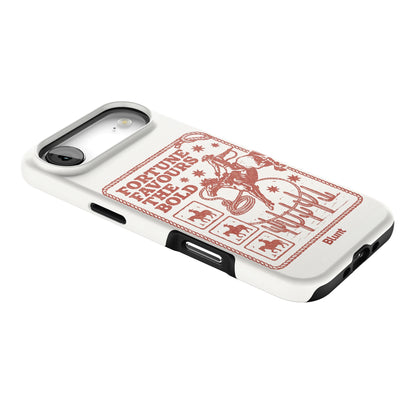 Bold Fortune iPhone Case gallery - Iphone_17_Air_2
