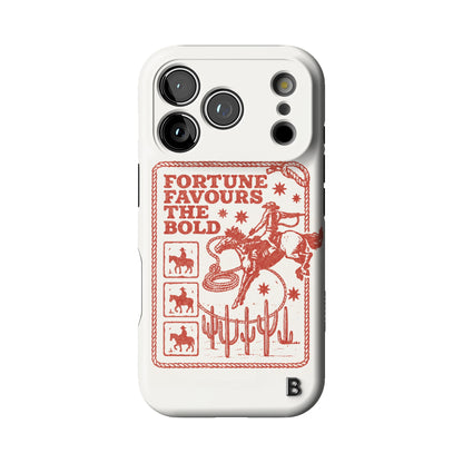 men-bold-fortune-statement-iphone-case-Iphone_18_Pro_1.jpg