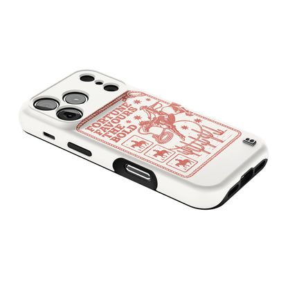 men-bold-fortune-statement-iphone-case-Iphone_18_Pro_2.jpg