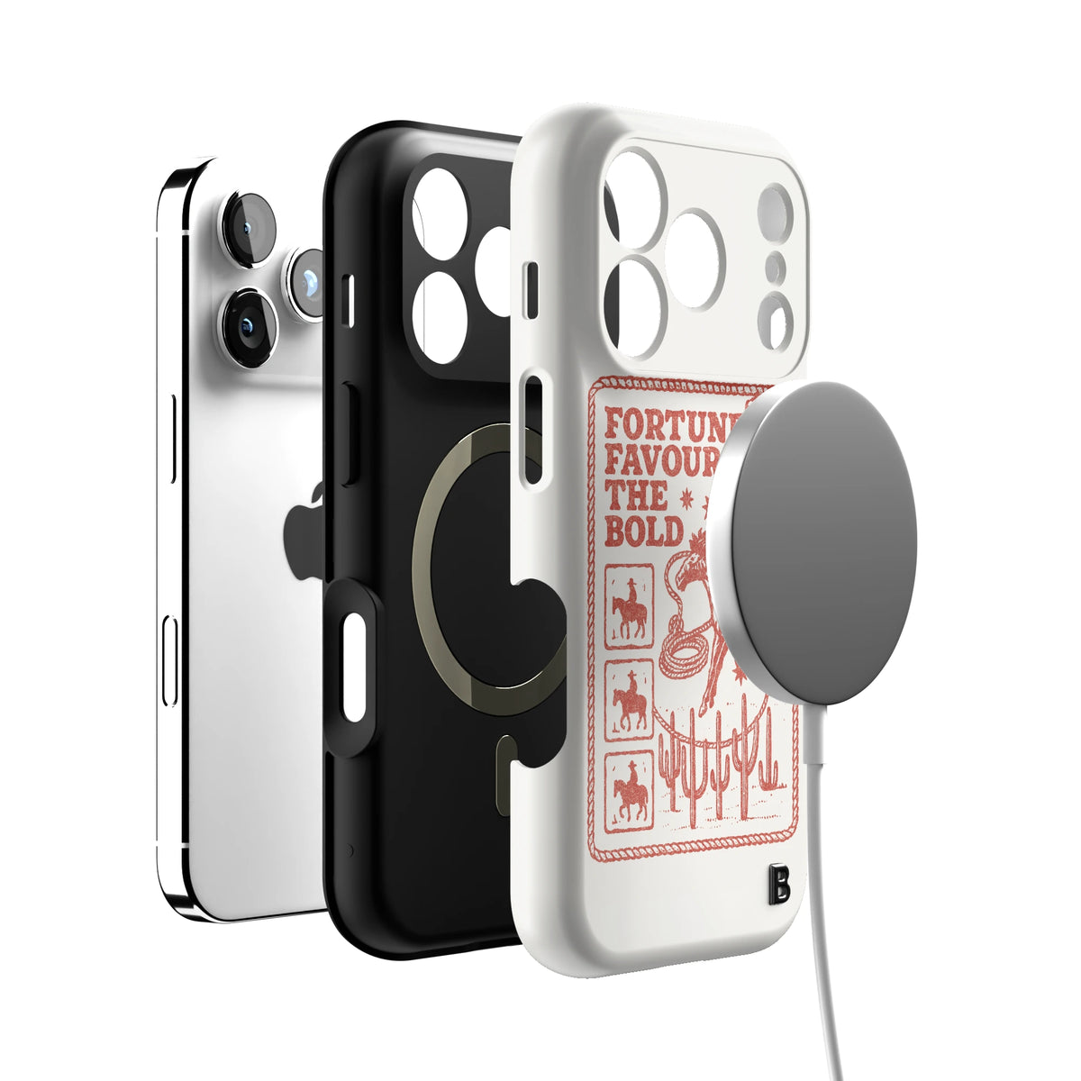 men-bold-fortune-statement-iphone-case-Iphone_18_Pro_4.jpg