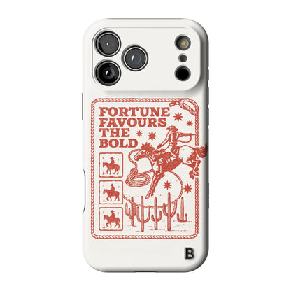 men-bold-fortune-statement-iphone-case-Iphone_18_Pro_Max_1.jpg