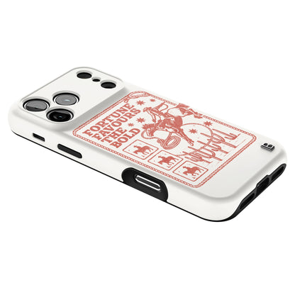 men-bold-fortune-statement-iphone-case-Iphone_18_Pro_Max_2.jpg