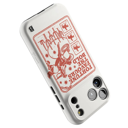 men-bold-fortune-statement-iphone-case-Iphone_18_Pro_Max_5.jpg