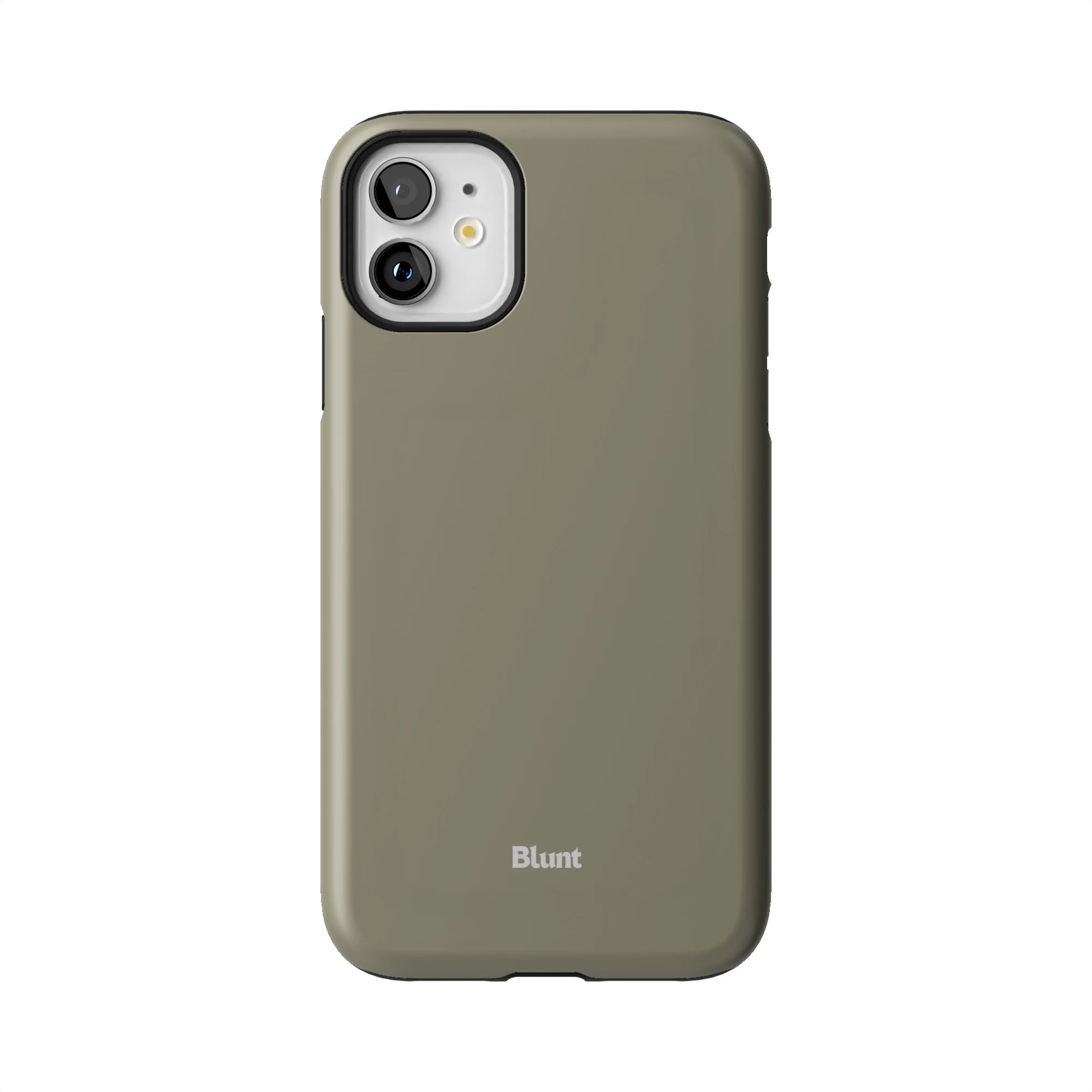 Bone iPhone Case gallery - Iphone_11_Iphone_1